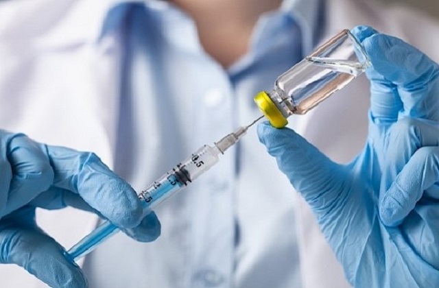 Как оформить отказ от вакцинации на законных основаниях
